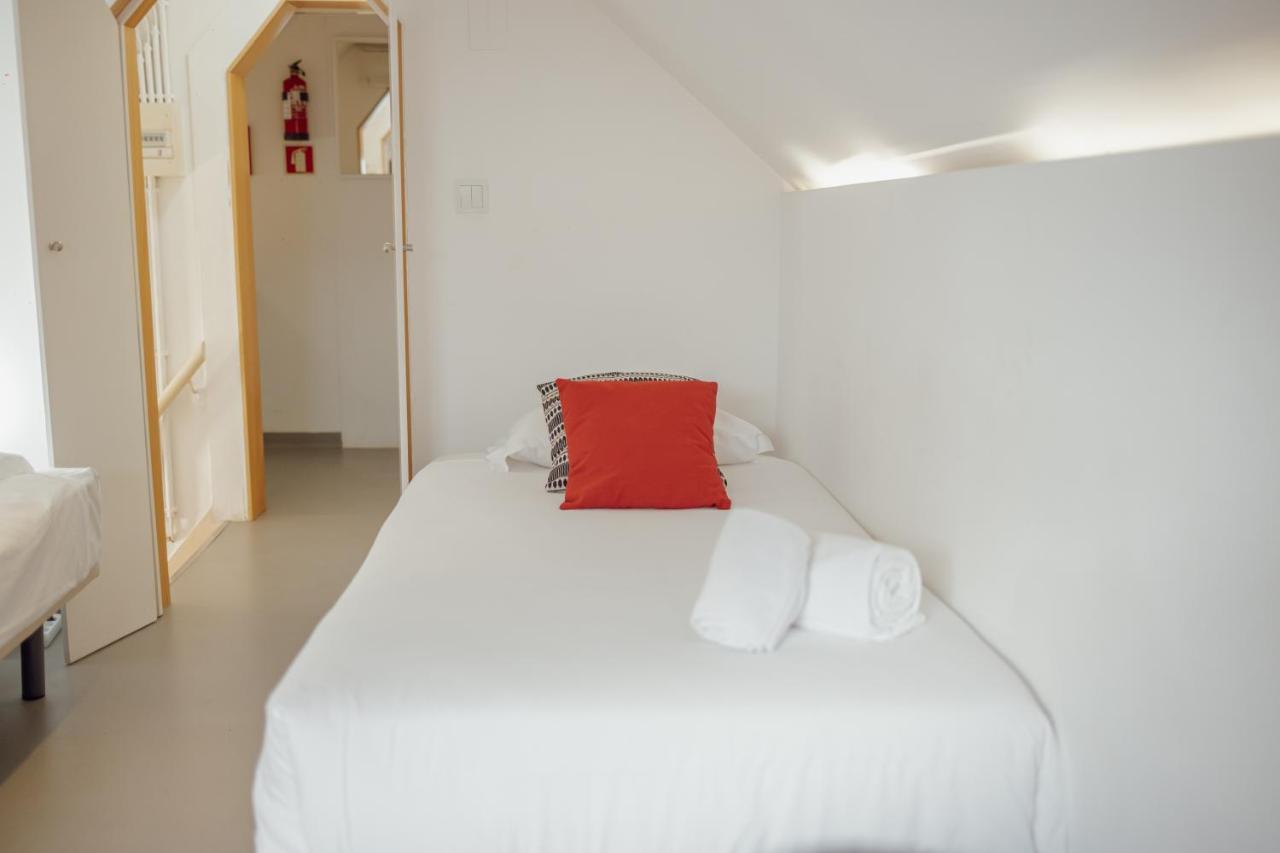Oporto Guest Moinho De Vento Studios Exterior foto