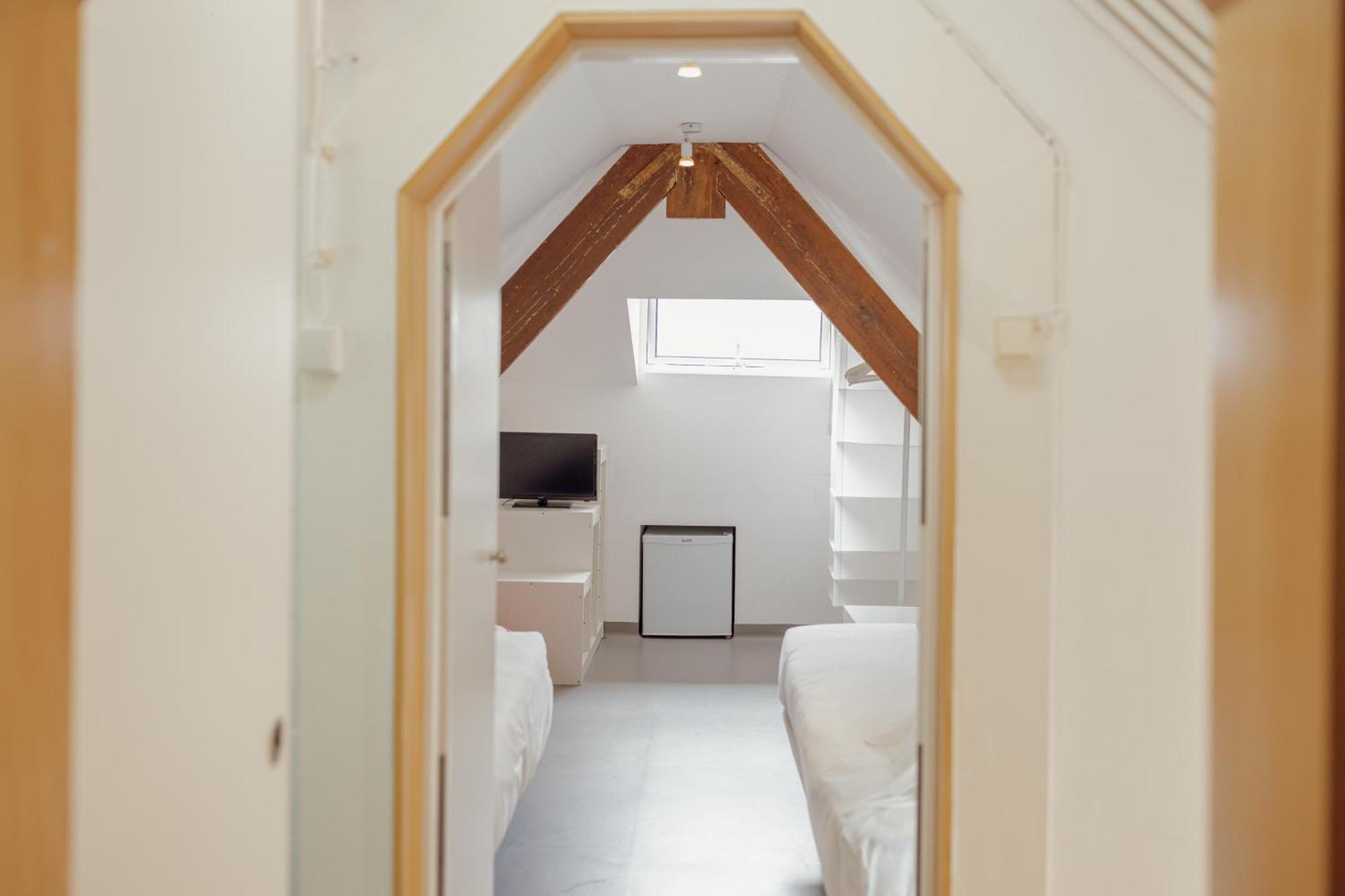 Oporto Guest Moinho De Vento Studios Habitación foto